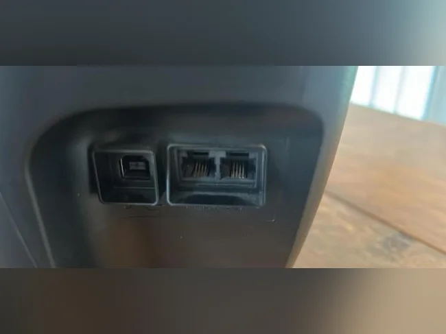 Imprimante hp 3830 thumbnail 7