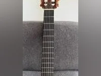 Guitare Yamaha NTX1200R thumbnail 6