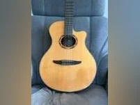 Guitare Yamaha NTX1200R