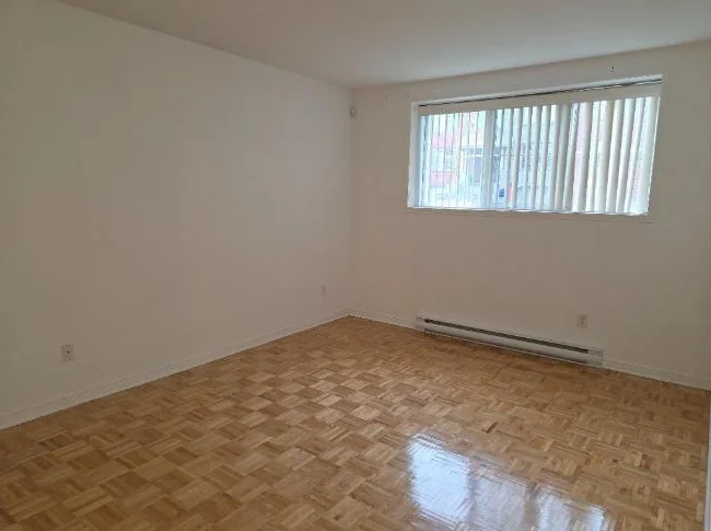 Condo 4 1/2 à louer - Brossard - Dix30 thumbnail 7
