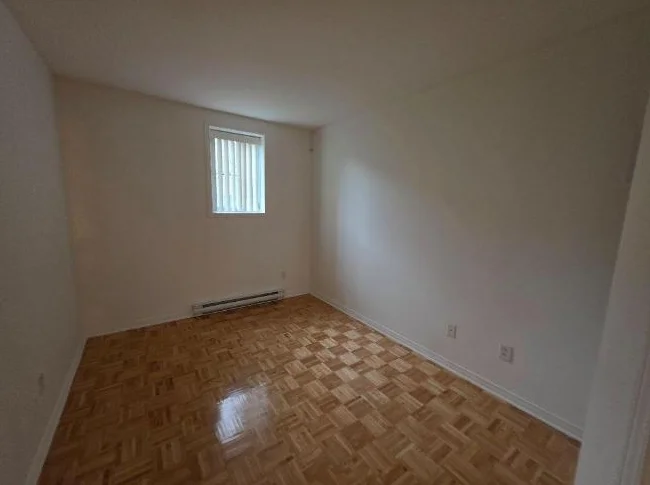 Condo 4 1/2 à louer - Brossard - Dix30 thumbnail 8