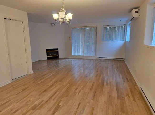 Condo 4 1/2 à louer - Brossard - Dix30 thumbnail 4