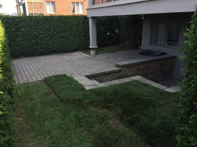 Condo 4 1/2 à louer - Brossard - Dix30 thumbnail 10