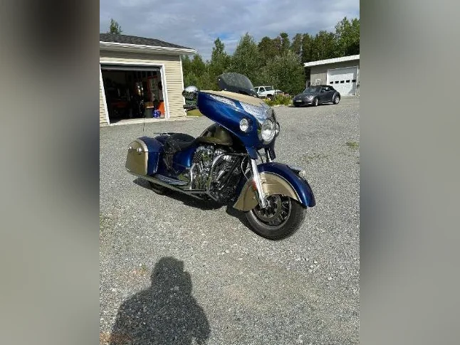 Moto Indian2019 thumbnail 3