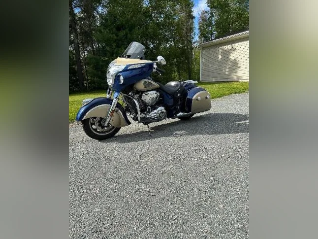 Moto Indian2019 thumbnail 4