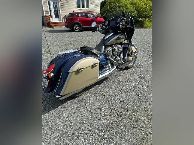 Moto Indian2019 thumbnail 2