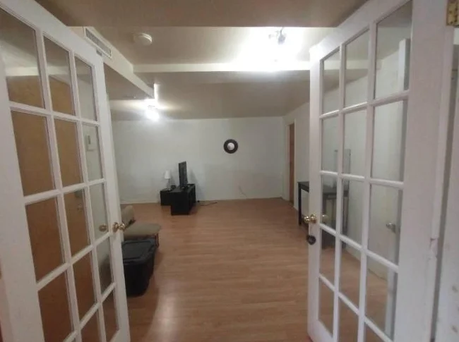 Appartement 3 1/2 dans Rosemont thumbnail 3