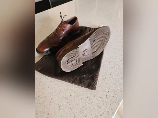 souliers thumbnail 2