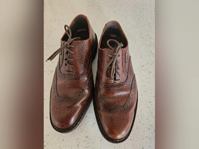 souliers thumbnail 3