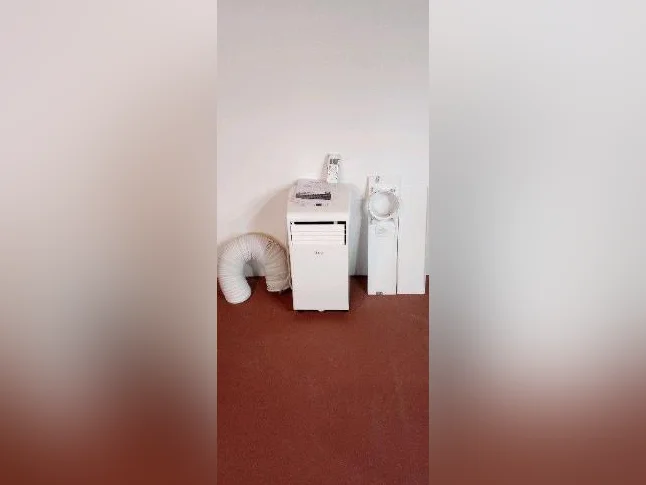 Air climatisé
