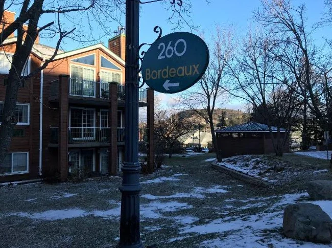 Saison de ski 2027 à St-Sauveur