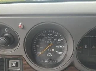 *** 1996 Dodge Leisure Travel Wide Body 104,500 Km immatriculée et assurée *** thumbnail 8