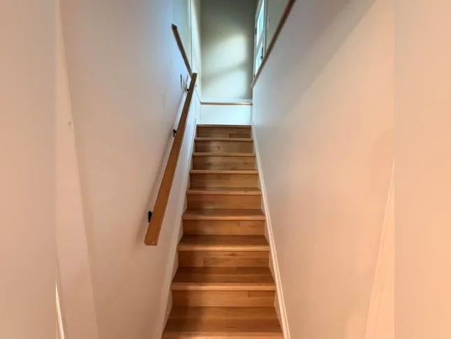 🏡 À LOUER | TOURAINE – GATINEAU ✨ Appartement entièrement rénové • Tout inclus • 1 chambre + pièce polyvalente thumbnail 3