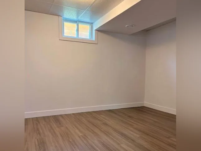 🏡 À LOUER | TOURAINE – GATINEAU ✨ Appartement entièrement rénové • Tout inclus • 1 chambre + pièce polyvalente thumbnail 8