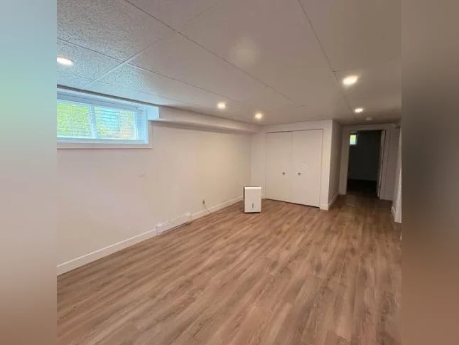 🏡 À LOUER | TOURAINE – GATINEAU ✨ Appartement entièrement rénové • Tout inclus • 1 chambre + pièce polyvalente thumbnail 7