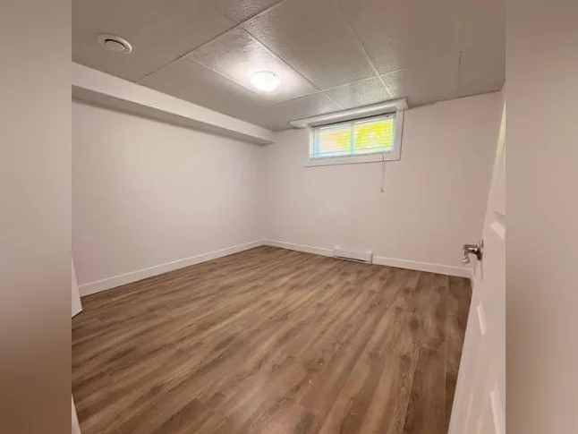 🏡 À LOUER | TOURAINE – GATINEAU ✨ Appartement entièrement rénové • Tout inclus • 1 chambre + pièce polyvalente thumbnail 10