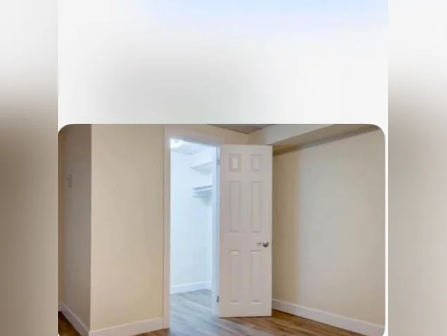 🏡 À LOUER | TOURAINE – GATINEAU ✨ Appartement entièrement rénové • Tout inclus • 1 chambre + pièce polyvalente thumbnail 9