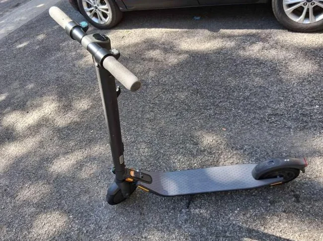 Ninebot E25A