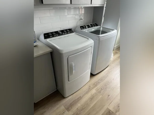Chambre à louer pour hommes thumbnail 5