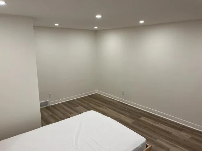 Chambre à louer pour hommes thumbnail 3