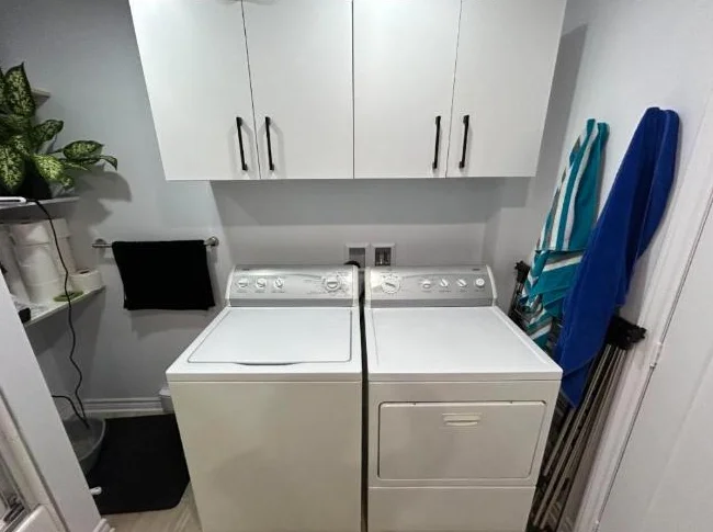 5 ½ à louer, style condo, Terrebonne, avec inclusions thumbnail 6