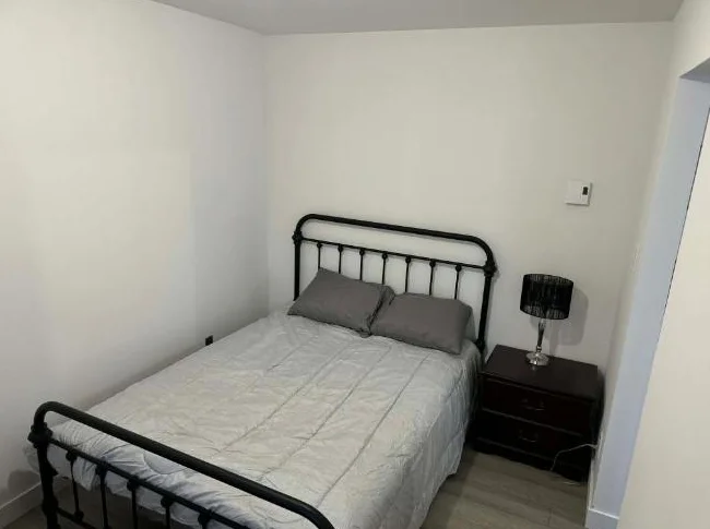Maison à louer tout inclus style hôtel thumbnail 9