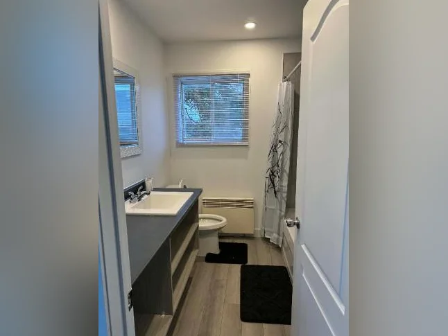 Maison à louer tout inclus style hôtel thumbnail 7