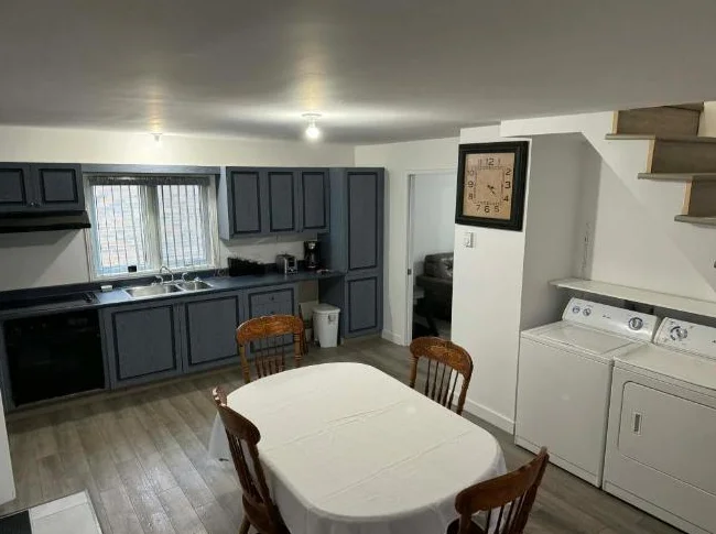 Maison à louer tout inclus style hôtel thumbnail 5