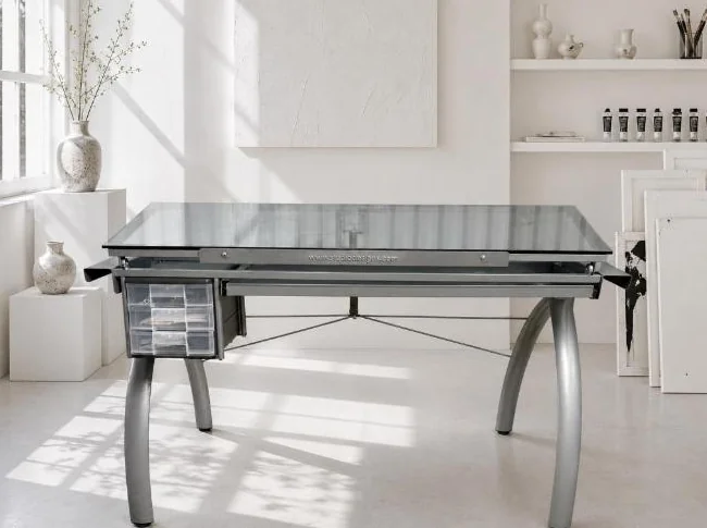 Table à dessein - Studio Design thumbnail 2
