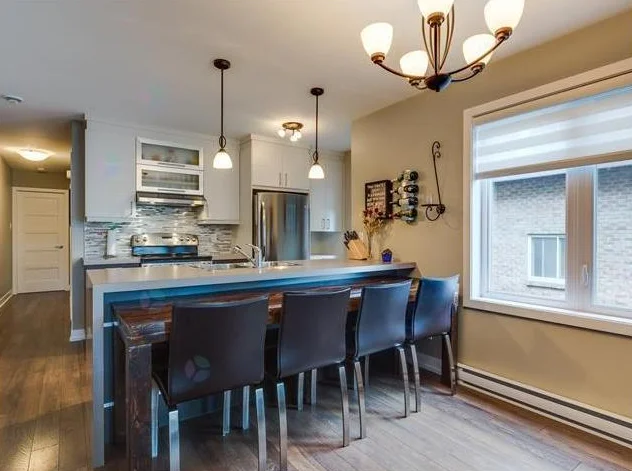 Condo 4 1/2 à louer à Longueuil thumbnail 4
