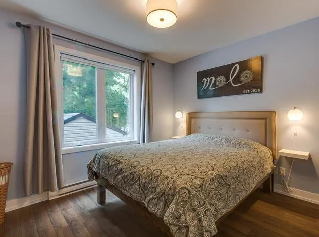 Condo 4 1/2 à louer à Longueuil thumbnail 7