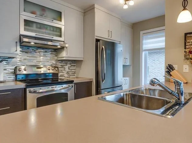 Condo 4 1/2 à louer à Longueuil thumbnail 5