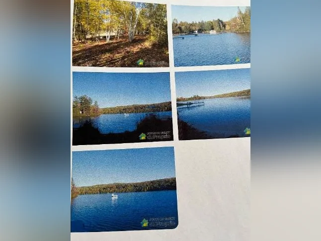 Chalet à vendre Lanaudière thumbnail 7