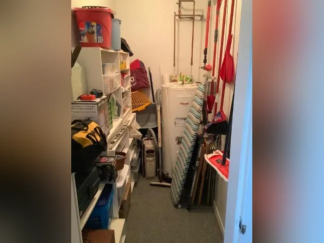 Logement 5 1/2 à louer libre le 1er juillet thumbnail 7