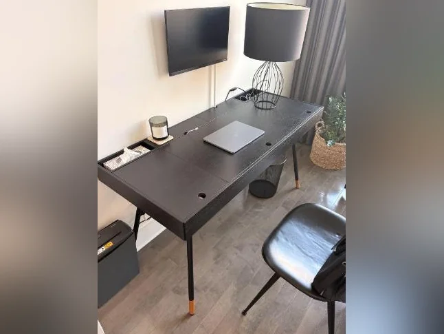 Bureau