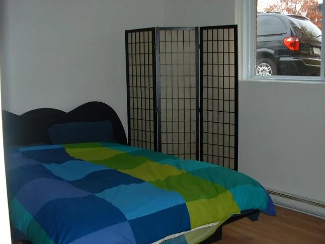 3 1/2  rue Labelle  Longueuil   1 juillet 1 mois gratuit thumbnail 7