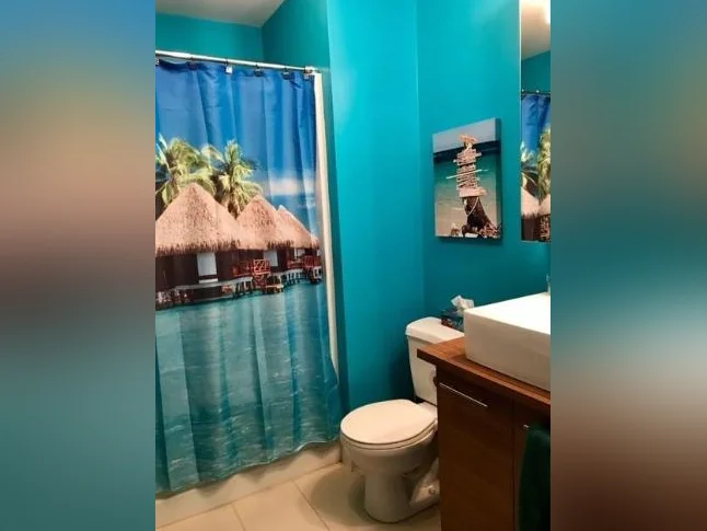 MAGNIFIQUE CONDO CLÉ EN MAIN thumbnail 6