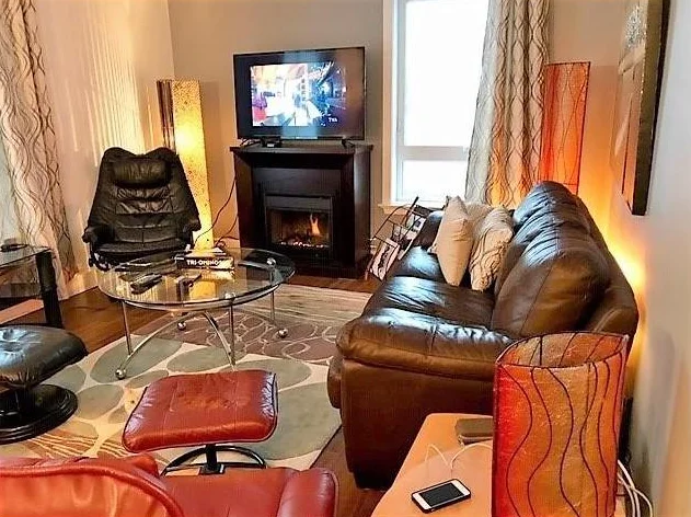 MAGNIFIQUE CONDO CLÉ EN MAIN thumbnail 7
