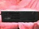 Lecteur combiné DVD/VHS Samsung DVD-V9800 (HDMI, VHS) thumbnail 3