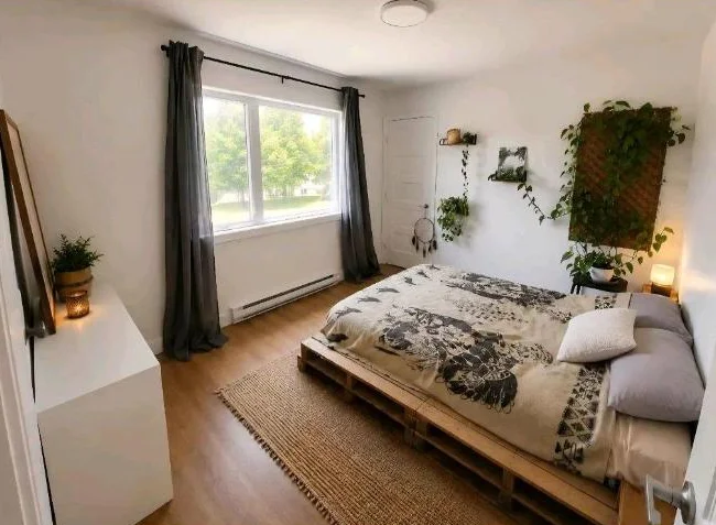 Appartement à louer à Rawdon thumbnail 7