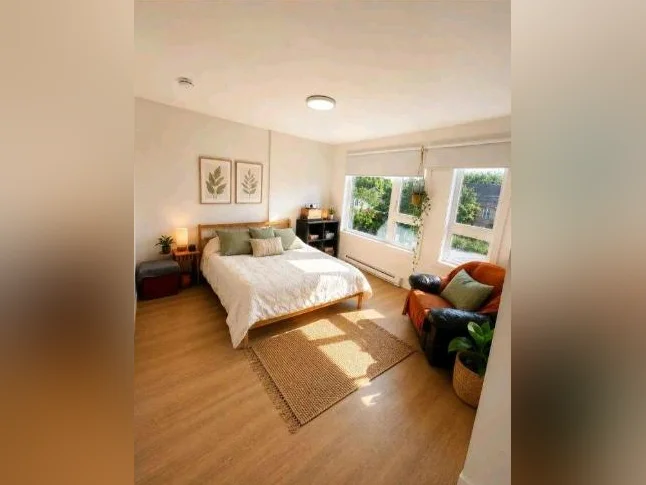 Appartement à louer à Rawdon thumbnail 6