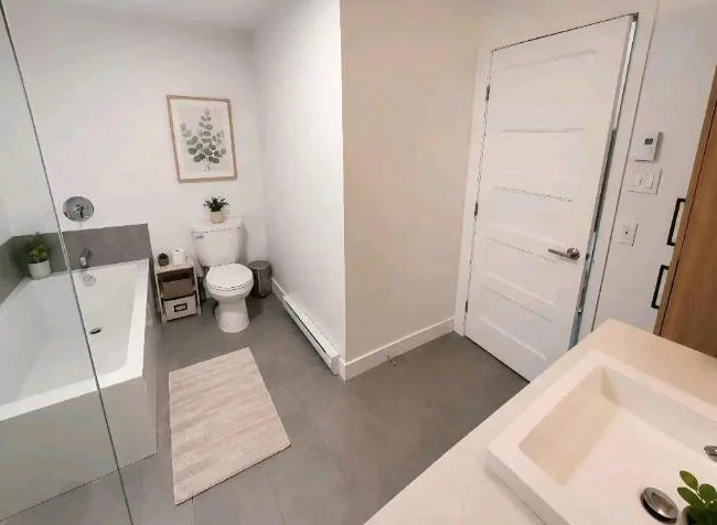 Appartement à louer à Rawdon thumbnail 10