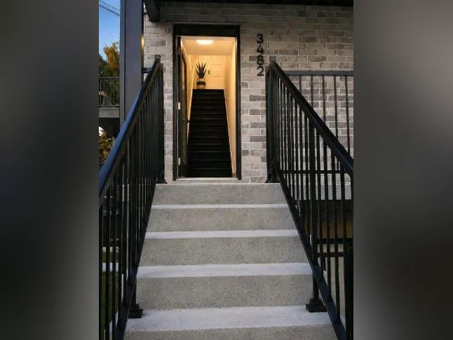 Appartement à louer à Rawdon thumbnail 2