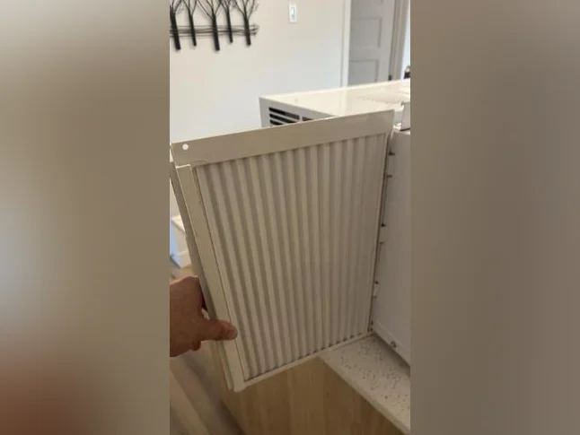 Air climatisée thumbnail 6
