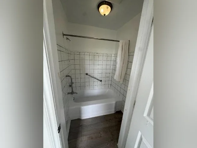 Appartement 1 chambre à louer Black Lake thumbnail 5