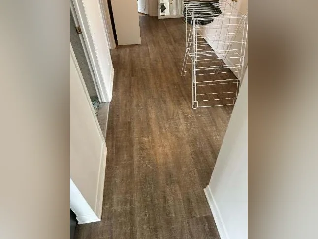 Grand logement au 2e étage d’un duplex, 5 ½, 1250pc. thumbnail 6