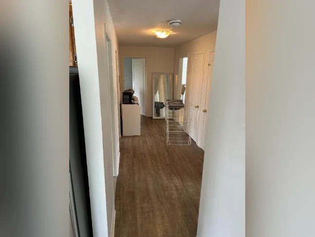 Grand logement au 2e étage d’un duplex, 5 ½, 1250pc. thumbnail 8