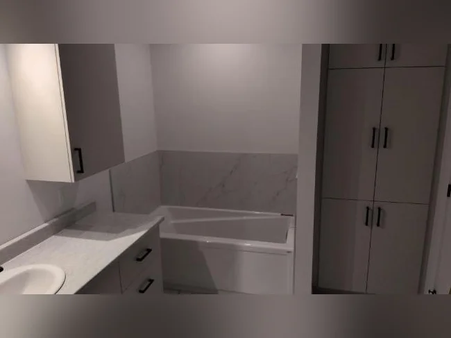 Nouvelle appartement à louer - 58 rue Latour thumbnail 10