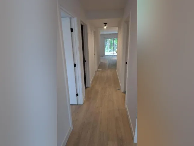 Nouvelle appartement à louer - 58 rue Latour thumbnail 5