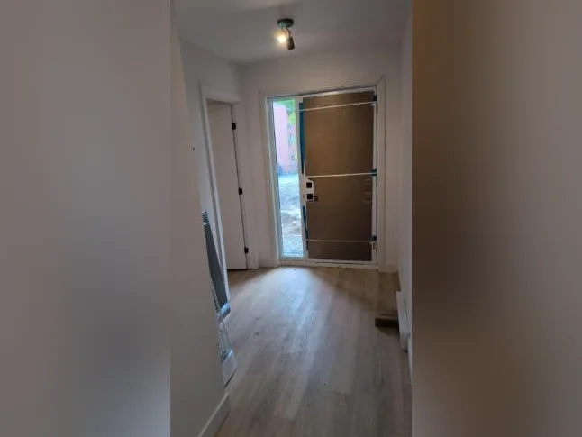 Nouvelle appartement à louer - 58 rue Latour thumbnail 3